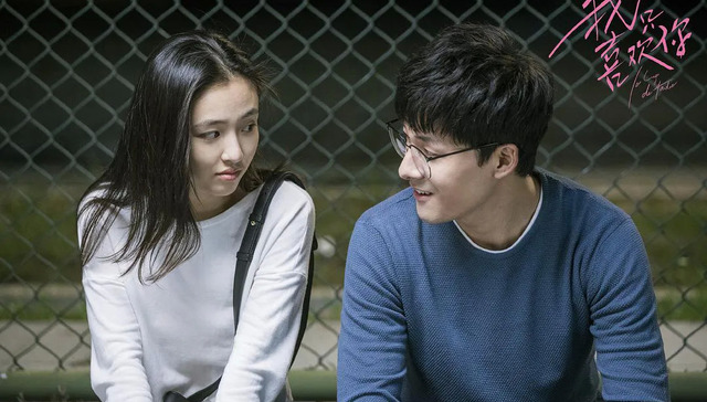 娱乐圈,公关危机,张雨剑