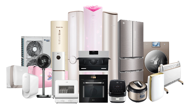 中国家电行业最长包修期：家用空调“十年包修”