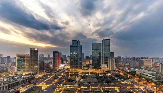 小米,时尚,女性