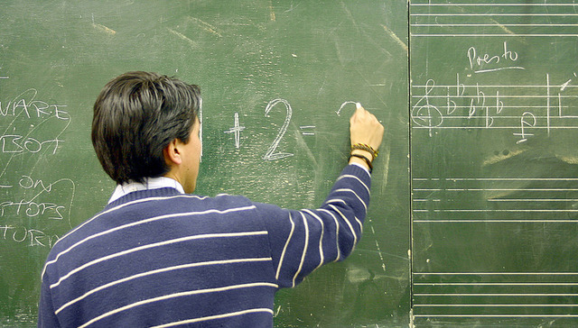 在线教育,字节跳动