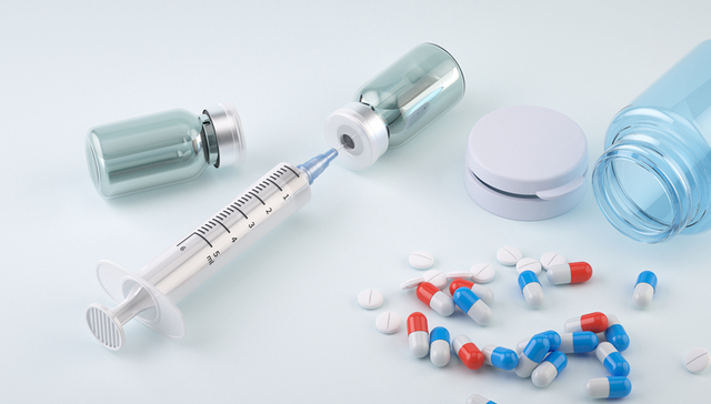 盈康一生互联网医院通过成都市互联网医院牌照验收