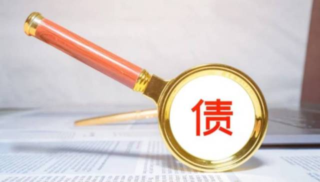 华生园大厦部分用房明日拍卖，重庆糕点三大老字号现状如何？