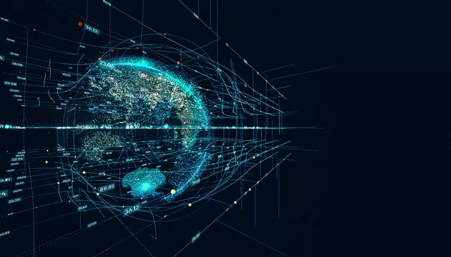 车圈观察,大数据,汽车