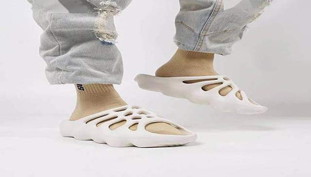 拉夫劳伦,时尚,融资