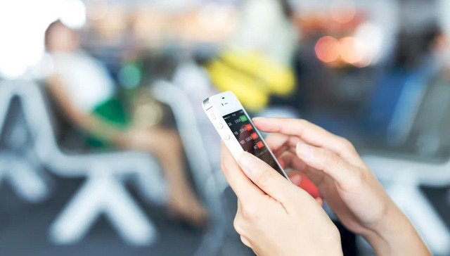 银行,保险,地产