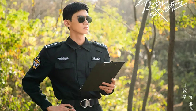 耽美,电视剧,行业观察