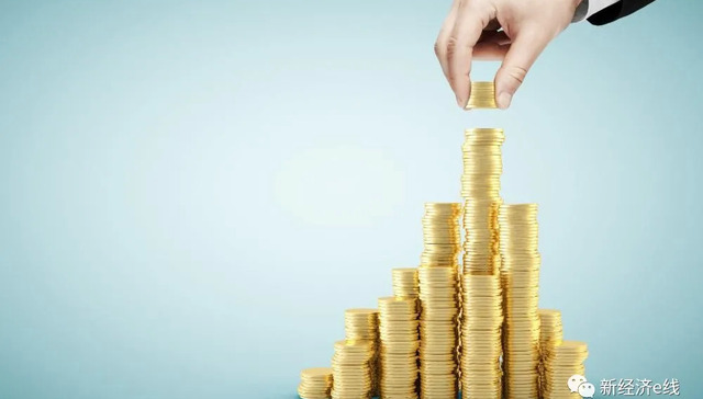 银行,理财,基金