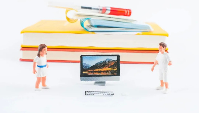 在线教育,中小学教育,APP,排行榜