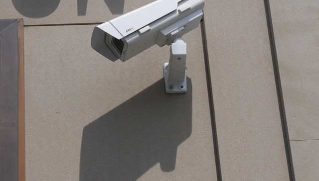 智慧零售,人脸识别,用户隐私,政府监管