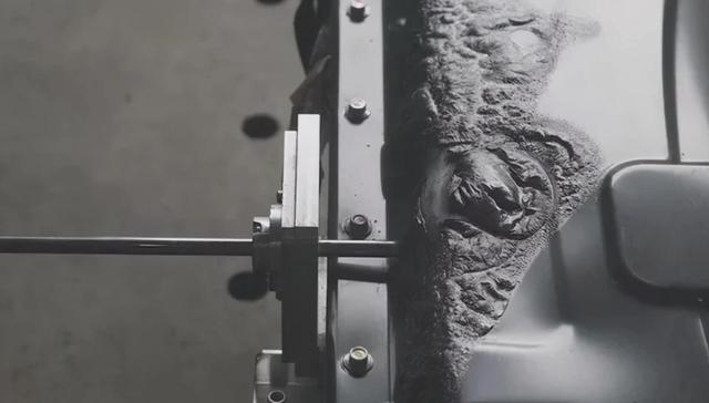 广汽埃安,锂电池