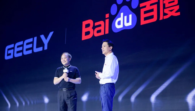 汽车,营销,车圈观察