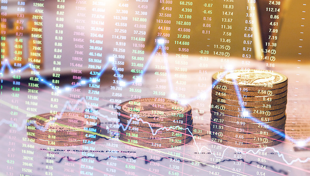 鲁股观察 | 3月23日：A股三大指数今日集体收跌，山东省174只个股下跌