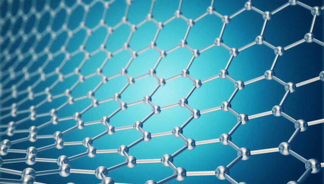 纳米技术,科技,物质