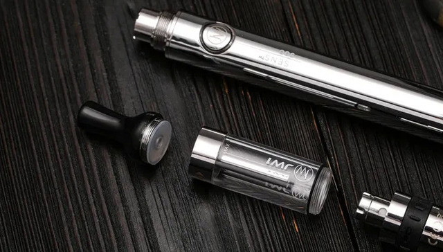 电子烟,业绩,政府监管