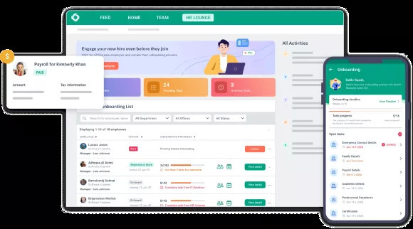 创业,投资,路演