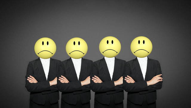 广州房地产中介信用白皮书发布 裕丰、链家、德诚行列投诉总量前三