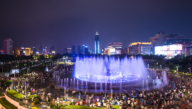 短片《济南犟人》刷屏朋友圈 他们为啥这么犟？