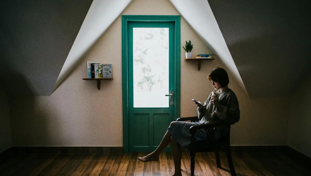 智能硬件,Kindle,微信读书