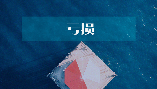 天弘基金,行业观察