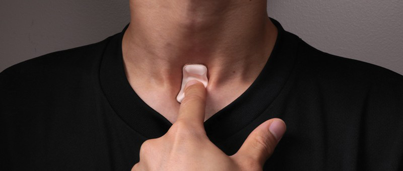 科技,皮肤,新冠