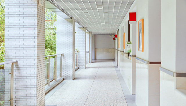 2021年青岛市中小学及幼儿园招生政策出炉