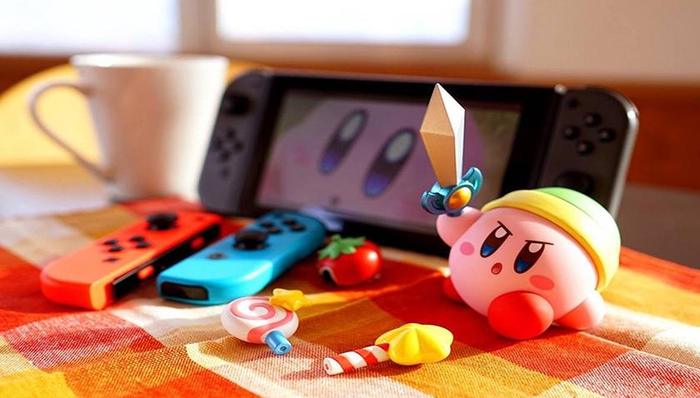 商业,明星代言,新疆棉花