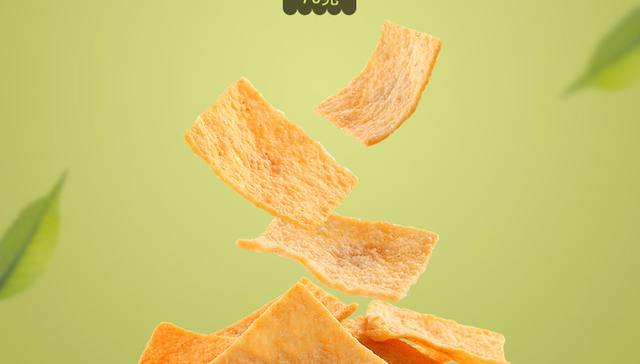 玻尿酸,零食,健康