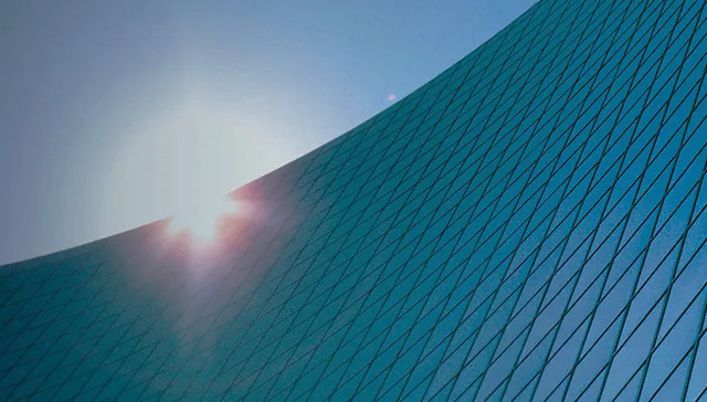 A股,投资,股价下跌