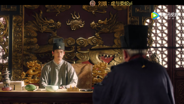 影视产业,大宋宫词,北京文化,荣信达,李少红