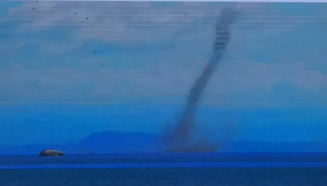 华为,企业管理,创新