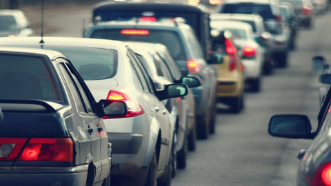 成都：力争2025年小区车位实现自用桩应装尽装