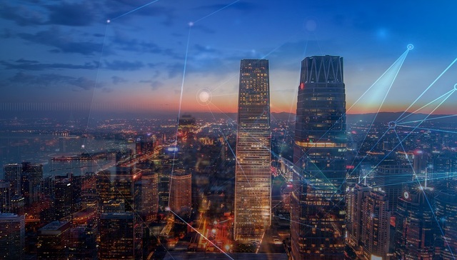 上新！江北3家楼盘公布案名，最快下月入市