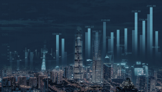 山东明确110个大数据创新应用场景