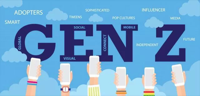 社区,动漫,二次元