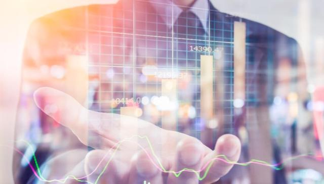 川商融资新渠道今亮相，五大优选项目路演PK争获投资人青睐