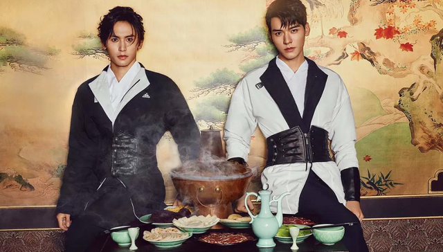 爱情剧,行业观察