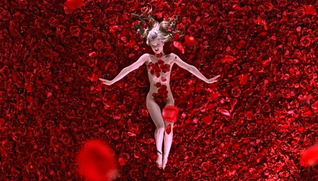 女性私护,行业观察