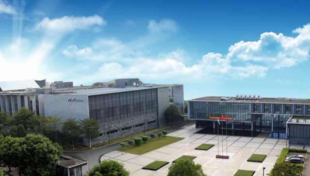 ST惠程,游戏,股价