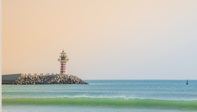 海南推出14条红色之旅精品线路