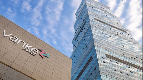 “不能再賺大錢(qián)”的萬(wàn)科，2020年?duì)I收超4000億