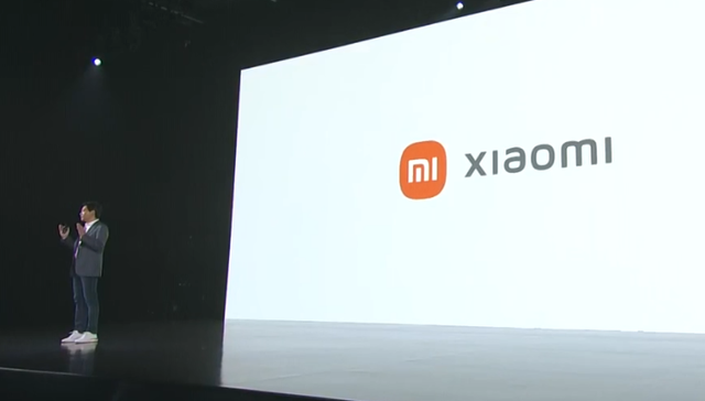 雷军,小米,造车