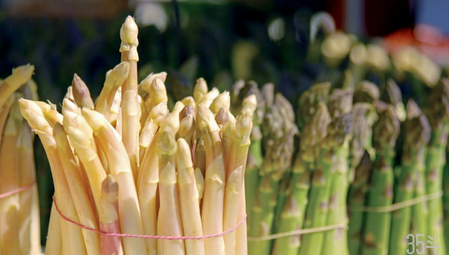 农业,蔬菜,销售