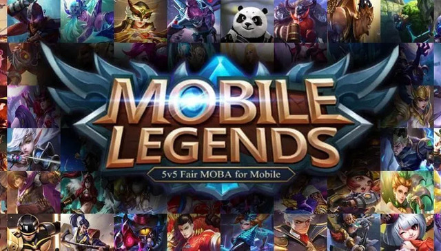 快手,抖音,游戏