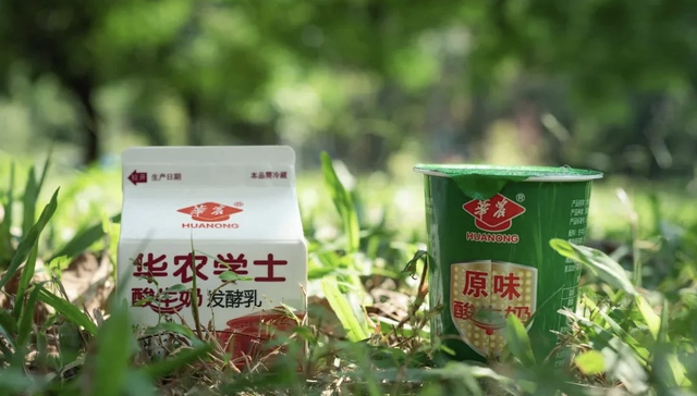 品牌,高校,食品