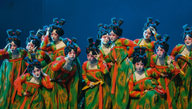 河南,文旅,市场营销