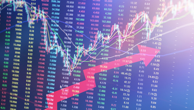 海峡股份：去年营业收入下滑，利润反增