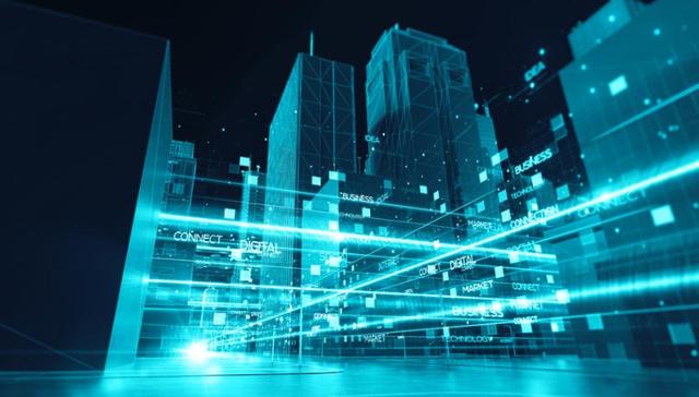 考拉悠然是谁？