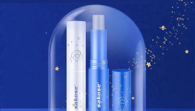 美妆,投资,创业