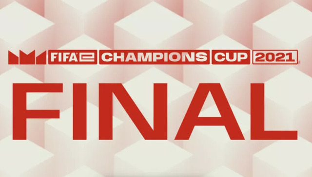 足球,手游,电竞