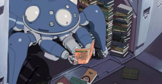 人工智能,翻译,科技